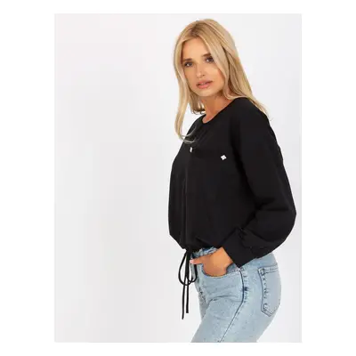 Sweatshirt-RV-BL-8066.32P-black