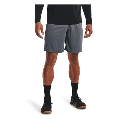 Men's shorts Under Armour Tech Mesh Short