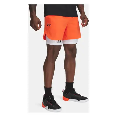 Men's shorts Under Armour UA Vanish Elite Short - Men's