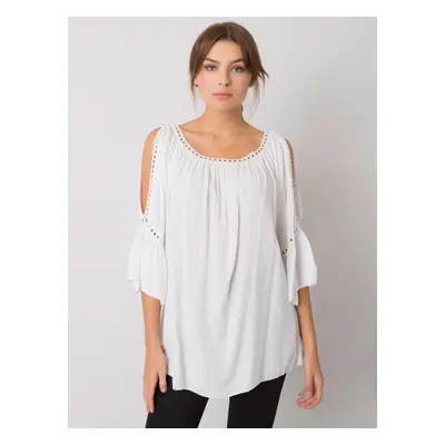 Blouse-TW-BZ-BI-82198.46-white