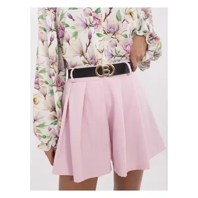 Shorts-MI-SN-61785.83-light pink