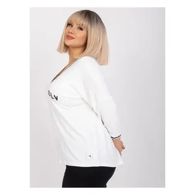 Blouse-RV-BZ-7583.63P-ecru