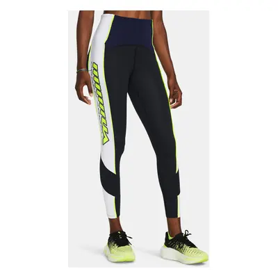 Női leggings Under Armour