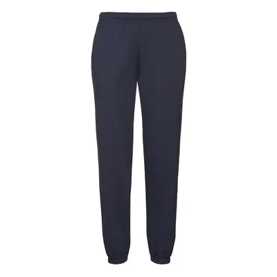 Men's Pants Elasticated Jog Pants 80/20 280g