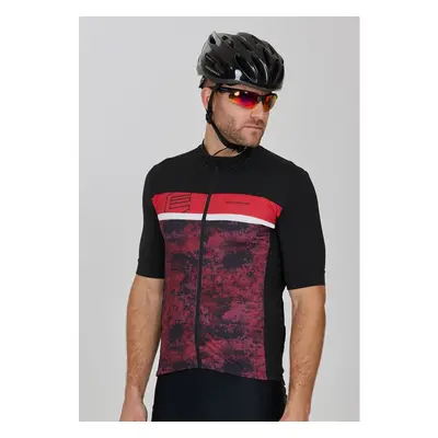 Men's cycling jersey Endurance Dennis Cycling/MTB S/S Shirt