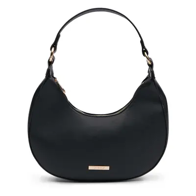 Orsay Black women's handbag - Women's