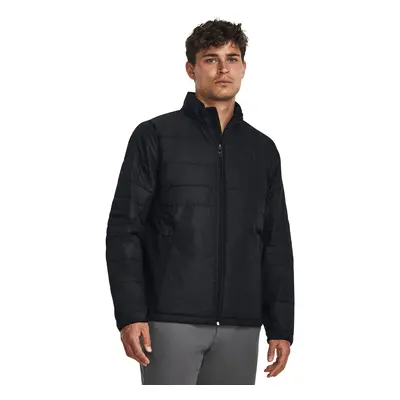 Men's Under Armour Storm Session Golf Jacket