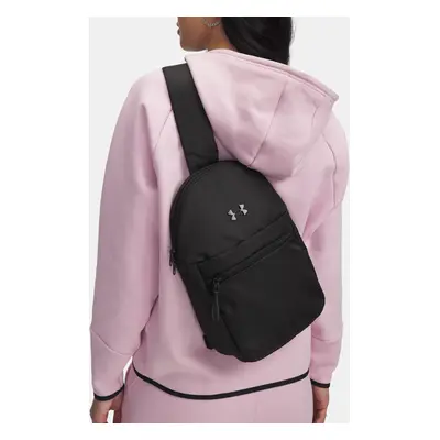 Women's bag Under Armour UA Studio City Sling - Women's