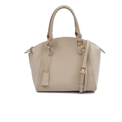 Orsay Beige Ladies Handbag - Women