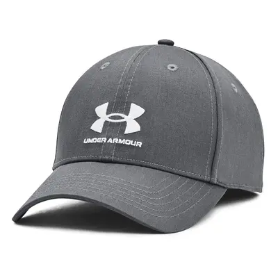 Men's cap Under Armour Mens Branded Lockup Adj