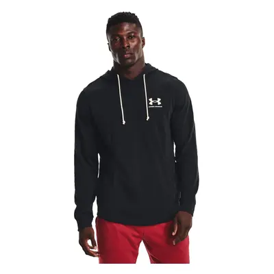 Men's Under Armour Rival Terry LC HD Sweatshirt