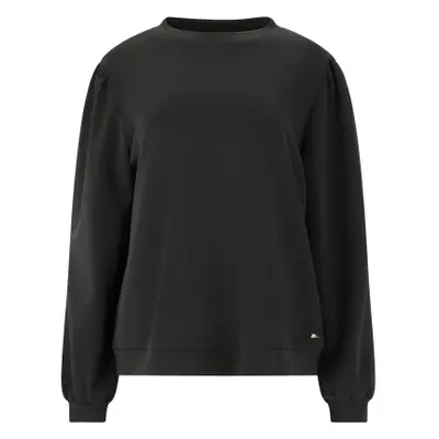 Women's sweatshirt Athlecia JILLNANA