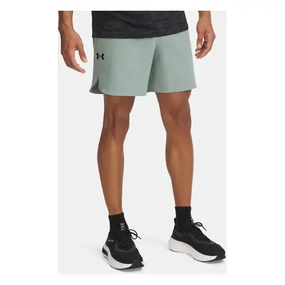 Men's shorts Under Armour UA Vanish Elite Short - Men's