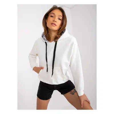 Sweatshirt-EM-BL-572.14X-ecru