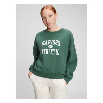 GAP Sweatshirt Athletic - Women