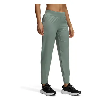 Women's Sports Pants Under Armour OutRun the Storm Pant