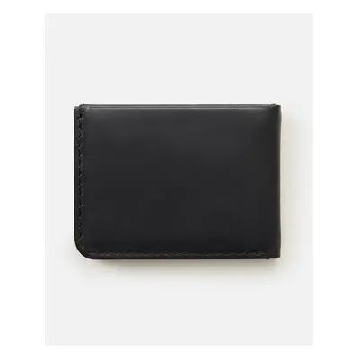 Rip Curl PHAZE ICON RFID ALL DAY Black Wallet