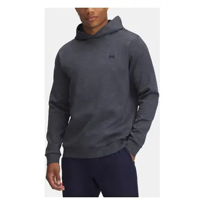 Men's Under Armour UA Drive Midlayer Hoodie - Men's