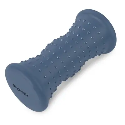 Spokey SOLER Foot roller massager, x 8.5 cm