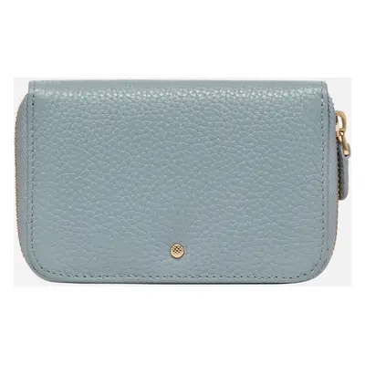 Light blue women's wallet Geox - Women's