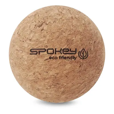 Spokey OAK Cork massage lop, mm