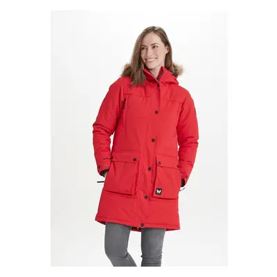 Women's parka Whistler Lizbeth