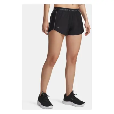 Women's shorts Under Armour Tech Play Up Shorts