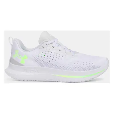 Men's shoes Under Armour UA Velociti - Men's