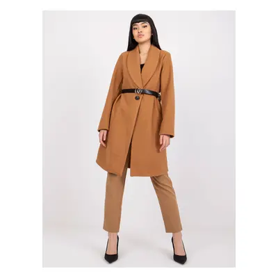 Coat-DHJ-PL-2861.91-camel