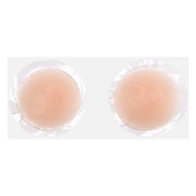 Trendyol Pink Silicone Round Nipple Concealer