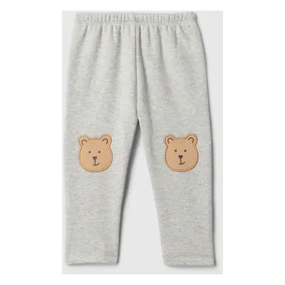 GAP Baby insulated trousers - Boys