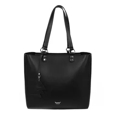 VUCH Camelia Handbag