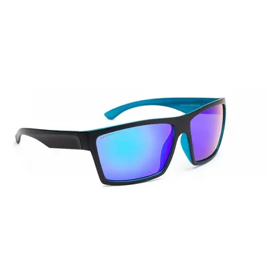 Sunglasses GRANITE