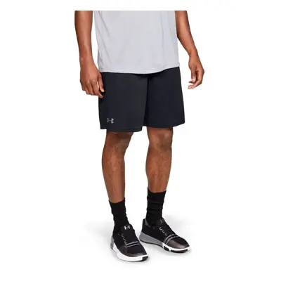 Men's shorts Under Armour Tech Mesh Short