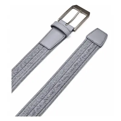 Men's belt Under Armour Braided Golf Belt