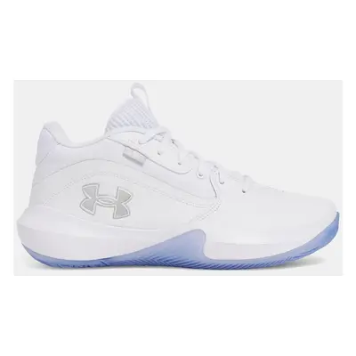 Unisex shoes Under Armour UA Lockdown