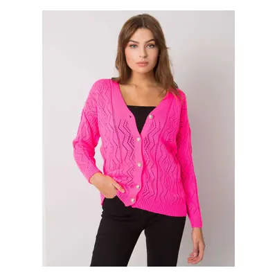 Sweater-LC-SW-A9.30X-fluo pink