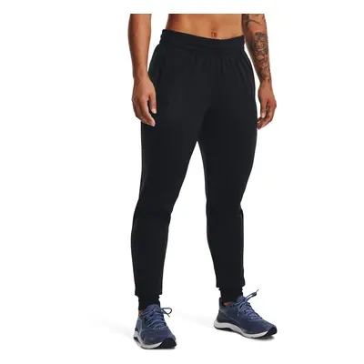 Women's sweatpants Under Armour Armour Fleece Jogger