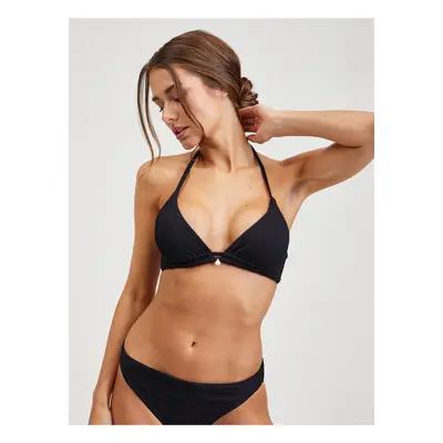 Black Women's Swimwear Upper ORSAY - Women