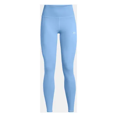 Women's leggings Under Armour Motion Legging EMEA - Women's