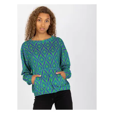 Sweatshirt-RV-BL-8188.50-green