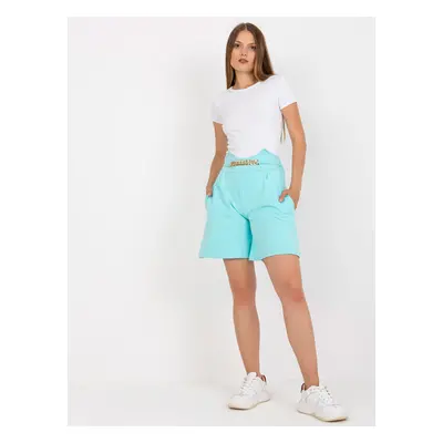 Shorts-FA-SN-7913.95-mint