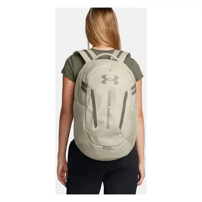 Unisex Under Armour Hustle 6.0 Backpack