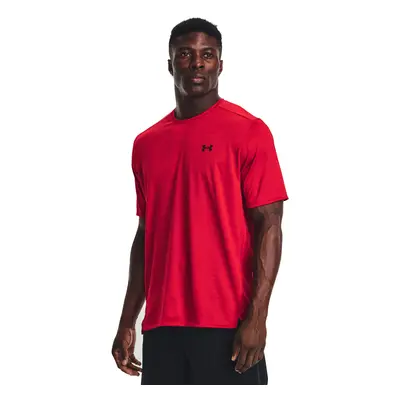 Men's T-shirt Under Armour Tech Vent SS