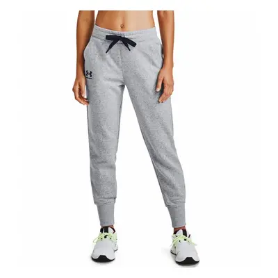 Women's sweatpants Under Armour Rival Fleece Joggers