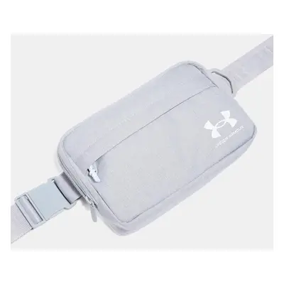 Unisex bag Under Armour Essential WB Xbody