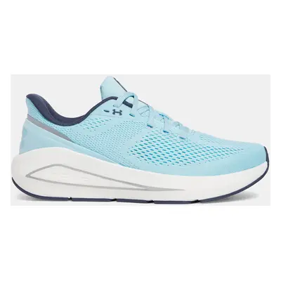 Women's shoes Under Armour UA W Sonic - Women's