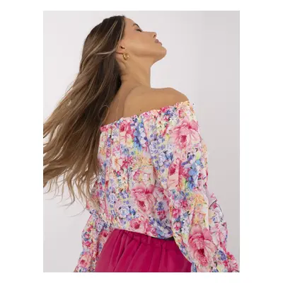 Blouse-MI-BZ-M667.99-pink