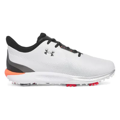 Men's spiked shoes Under Armour Drive Fade