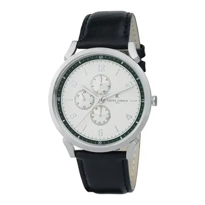 Pierre Cardin Watch